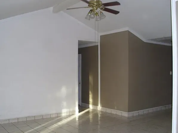 735 Timber Dr, Brownsville, TX 78521
