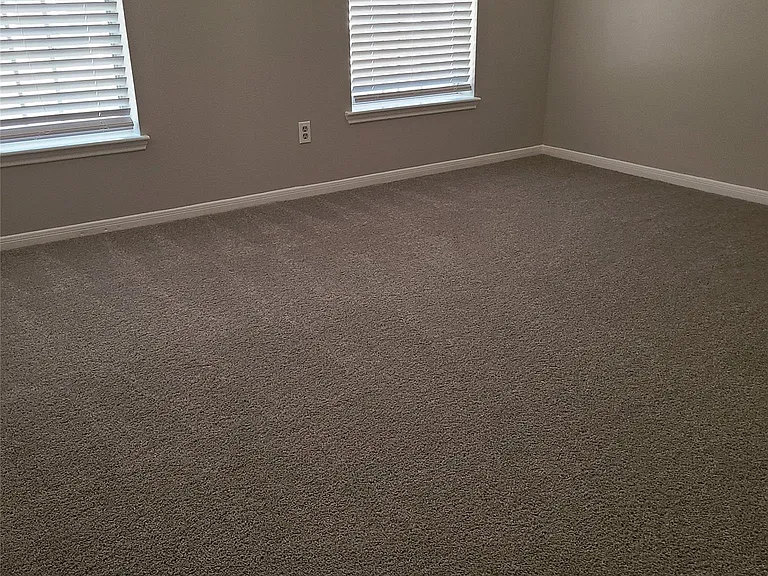 8130 Sunny Ridge Dr — Photo 16