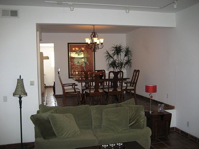 1st image of 17111 Palisades Cir