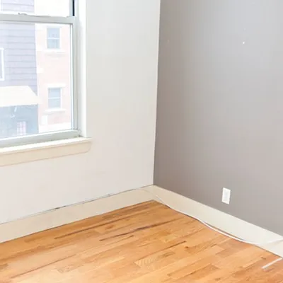 Rented by Nooklyn NYC LLC | media 27