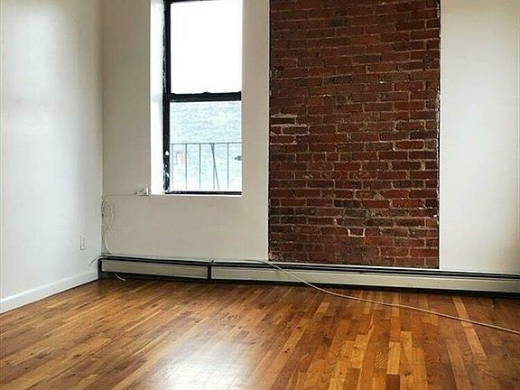 3rd image of 586 3rd Ave #5A
