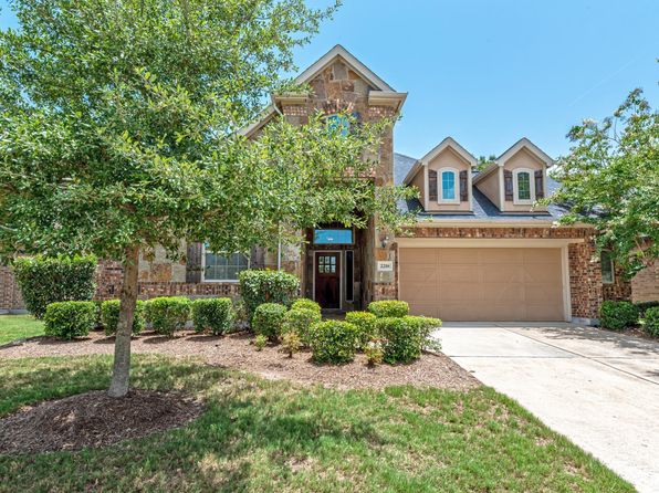 Houses For Rent in Katy TX - 429 Homes | Zillow