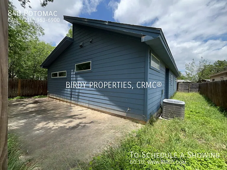 840 Potomac — Photo 30