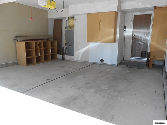 4th image of 2778 Waterfield Dr