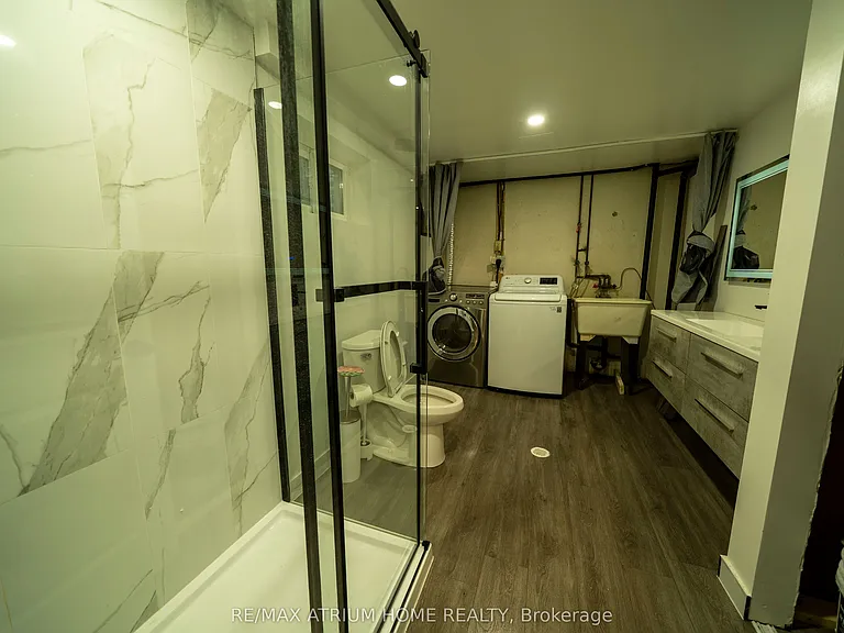 38 Reith Way — Photo 12