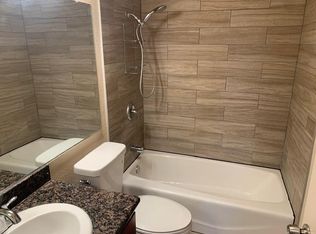 8195 Visalia Way, Sacramento, CA