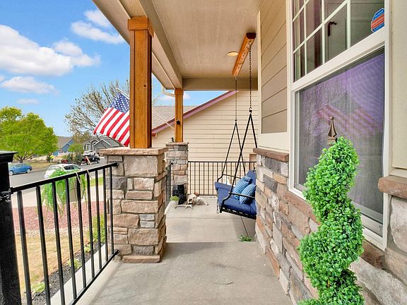 5th image of 331 Heidie Ln