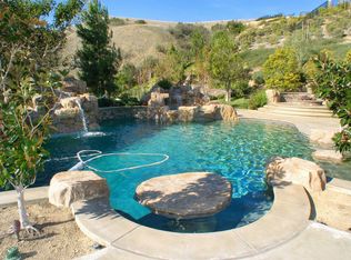 21671 Casino Ridge Rd, Yorba Linda, CA 92887