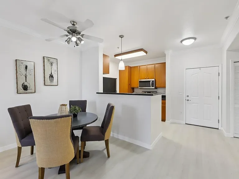 801 S Winchester Blvd #6100 — Photo 7