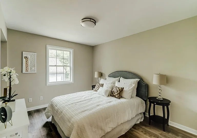 509 N 35th St #20 — Photo 8