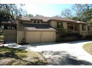 1 Laurel Hill Ln, Savannah, GA 31411