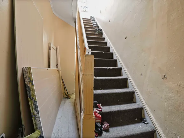 639 Hegeman Avenue image 10 of 43