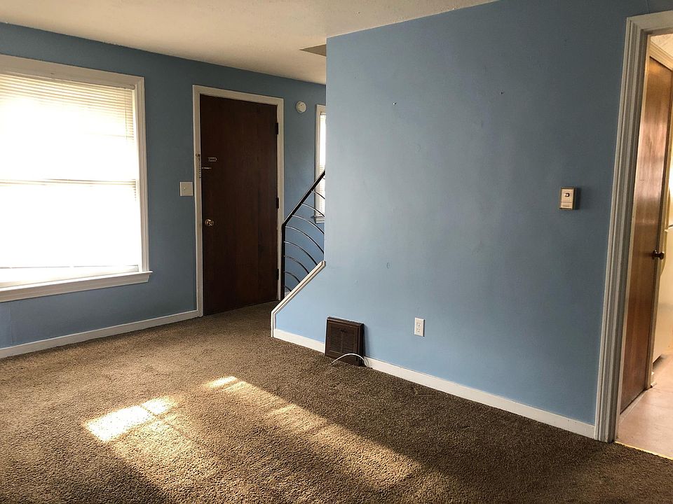 1st image of 88 Fairfield Ave