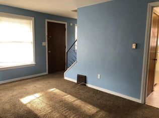 88 Fairfield Ave, Buffalo, NY 14214