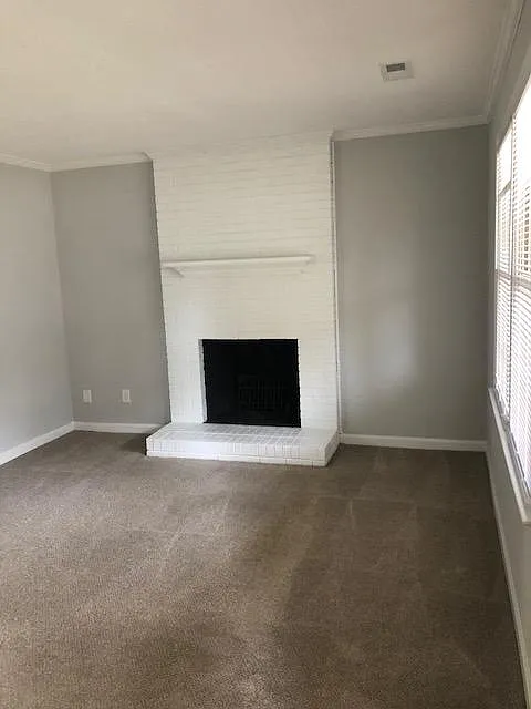 2 bed, 2.5 bath, 1200 sqft, $1,595 — Photo 3