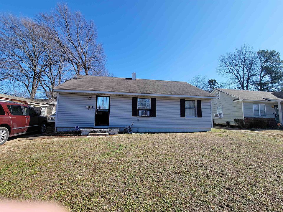 1st image of 3166 Winslow Rd