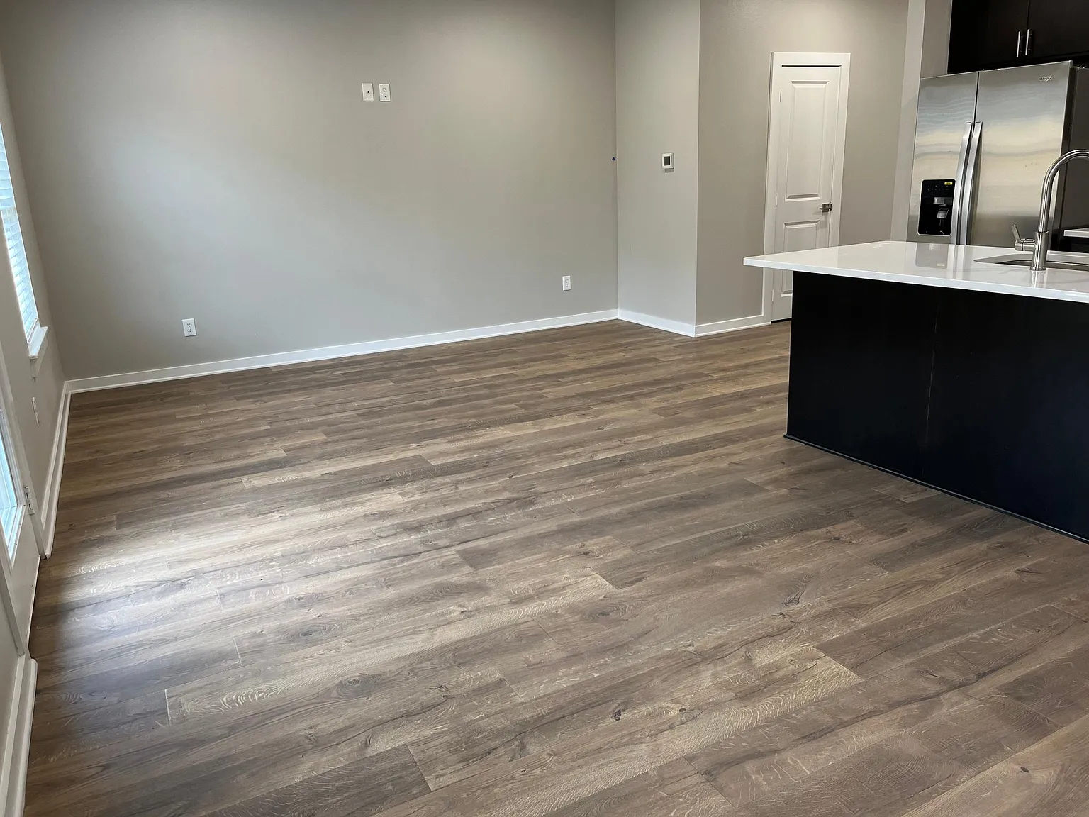 10588 Brothers Ln — Photo 3