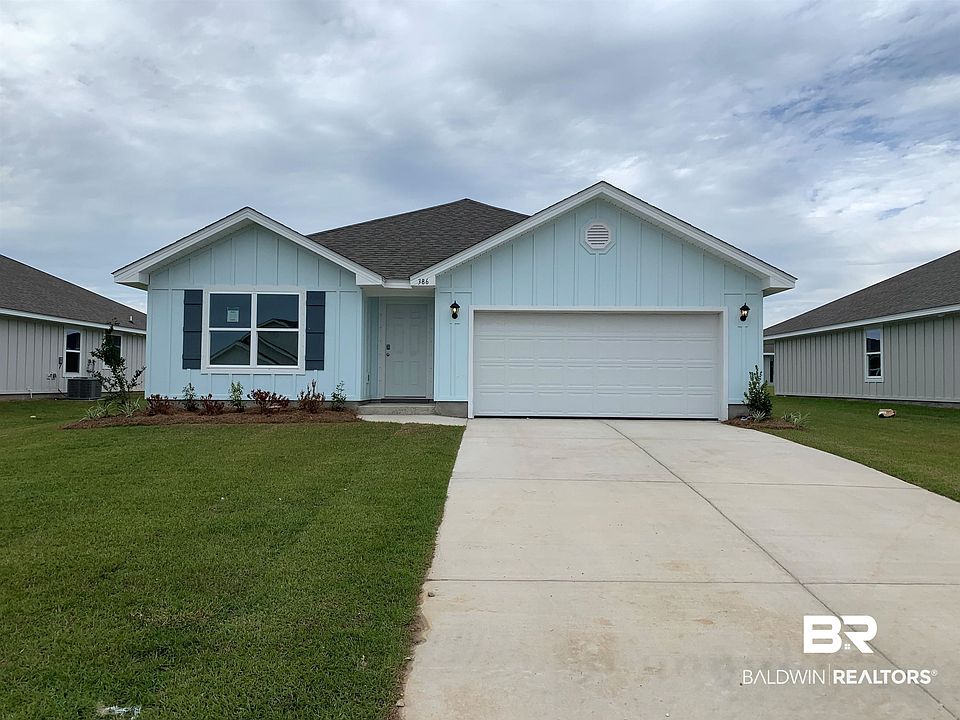 1st image of 386 Preston Way