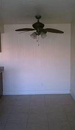 5th image of 4200 S Valley View Blvd Unit 3116