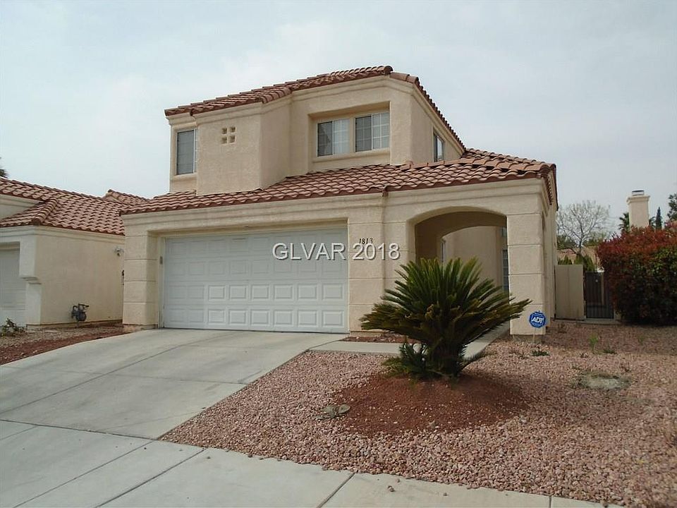 1st image of 1813 Shirewick Dr