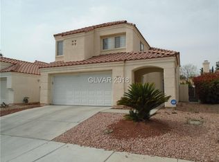 1813 Shirewick Dr, Las Vegas, NV 89117