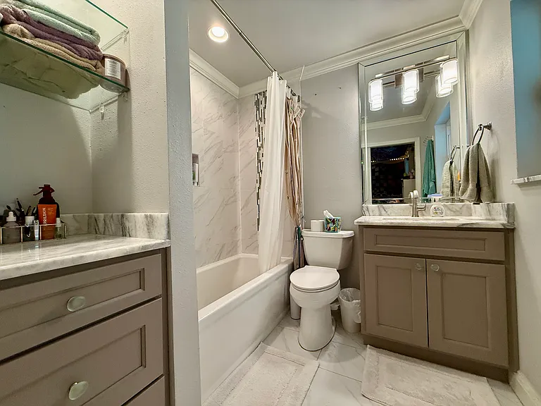 3791 Maule Rd — Photo 46