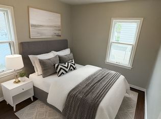 1601 W 11th St, Waterloo, IA 50702