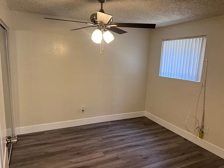 14100 Chadron Avenue — Photo 12