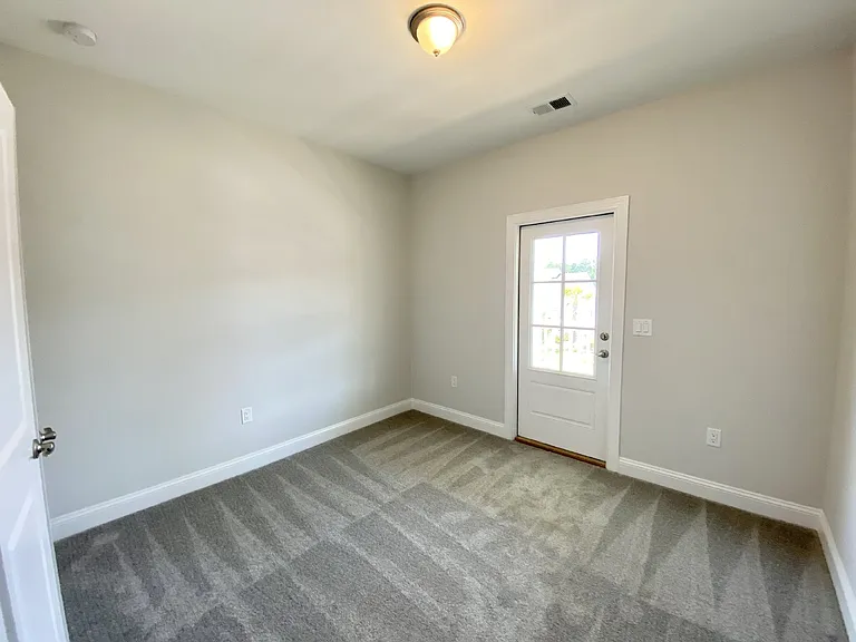 39 Anchor Bnd — Photo 12