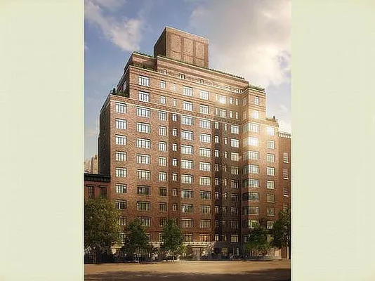 Sold by Stribling | media 33