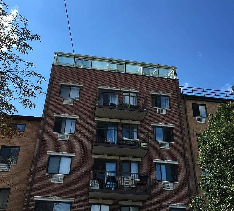 1st image of 75-46 113th St #2AA