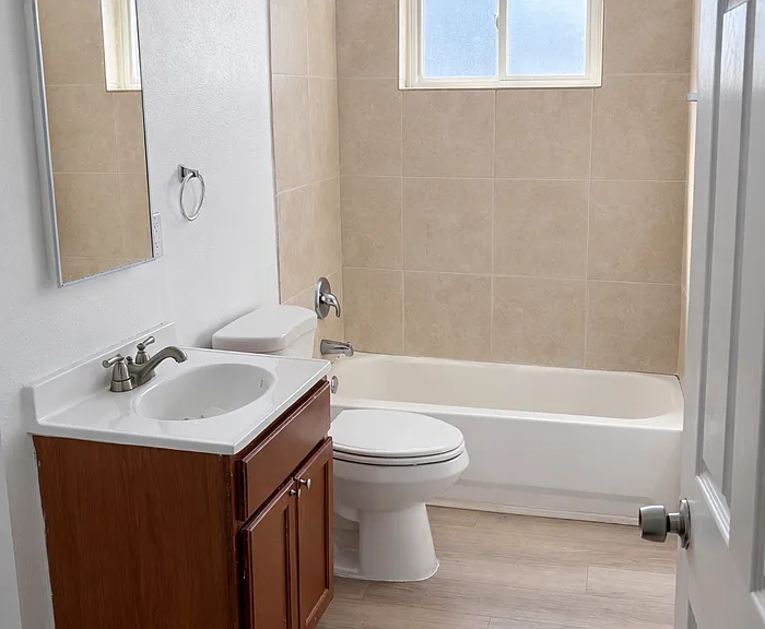 7745 Wild Plum Ln — Photo 9