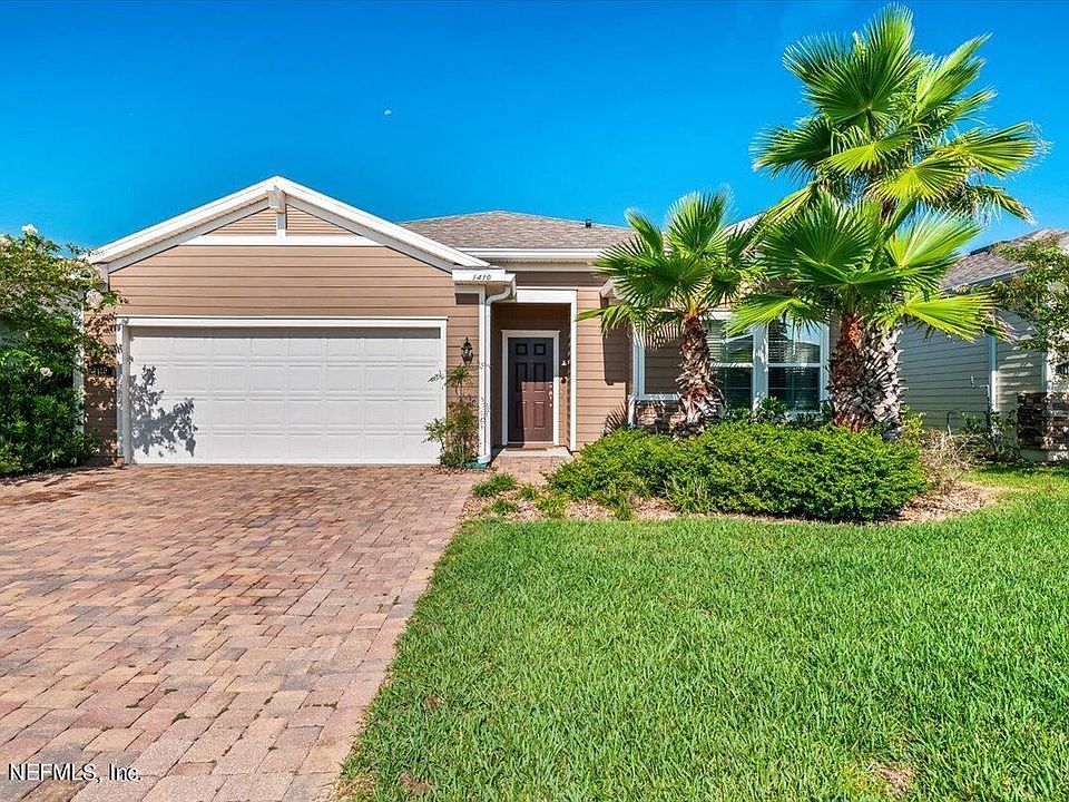 1st image of 1410 Aspenwood Dr Unit No 02 Lot