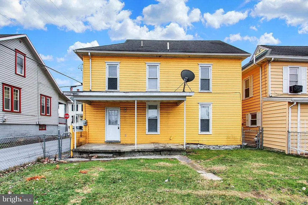 Property photo 5