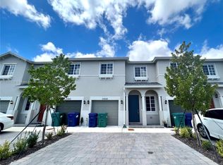 20838 NW 13th Ave, Miami Gardens, FL 33169