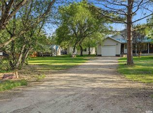242 Woodlawn Ave, Katepwa Beach, SK S0G2Y0