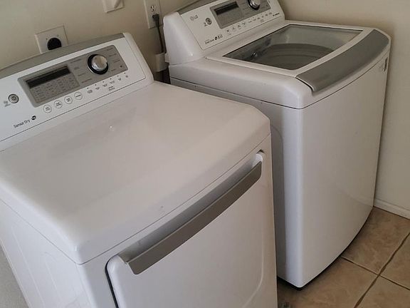 4th image of 43265 W Sunland Dr