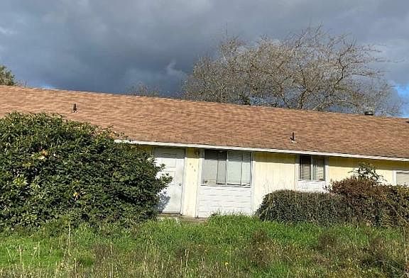 2nd image of 844 Beechwood St