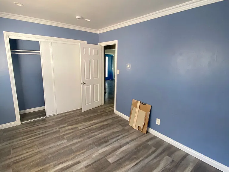 8128 Puritan St — Photo 8