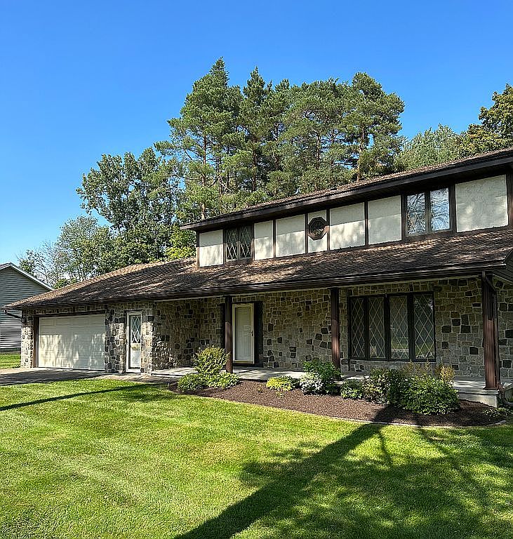 5136 Wilcox Rd, Whitesboro, NY 13492 Zillow