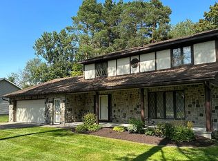 5136 Wilcox Rd, Whitesboro, NY 13492