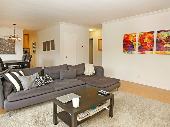 2nd image of 1454 Yale St APT 4