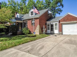 53 E Sherry Dr, Dayton, OH