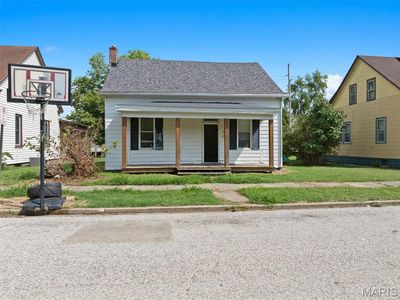 1316 N Church St, Belleville, IL, 62221