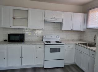 2414 76th Ave FLOOR 2, Philadelphia, PA 19150