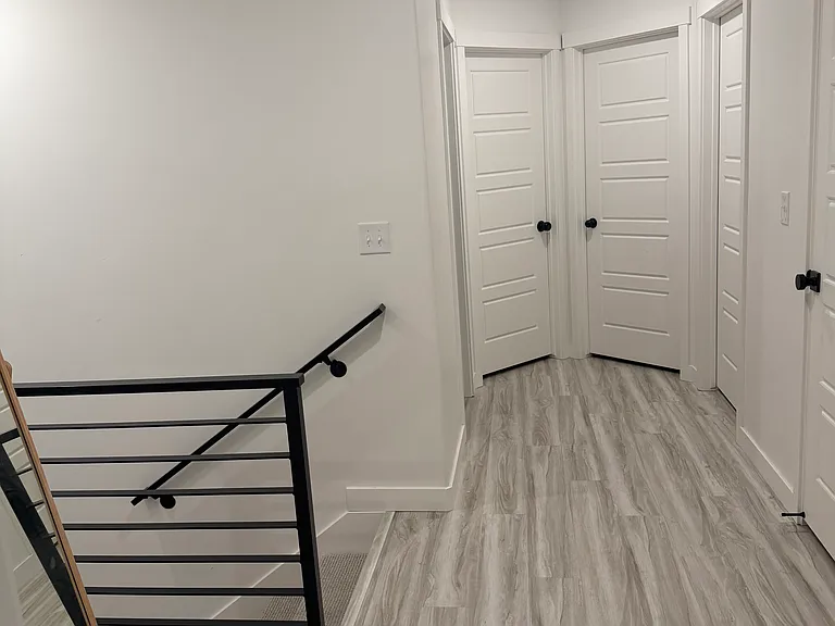 4683 W Miramonte Way — Photo 10