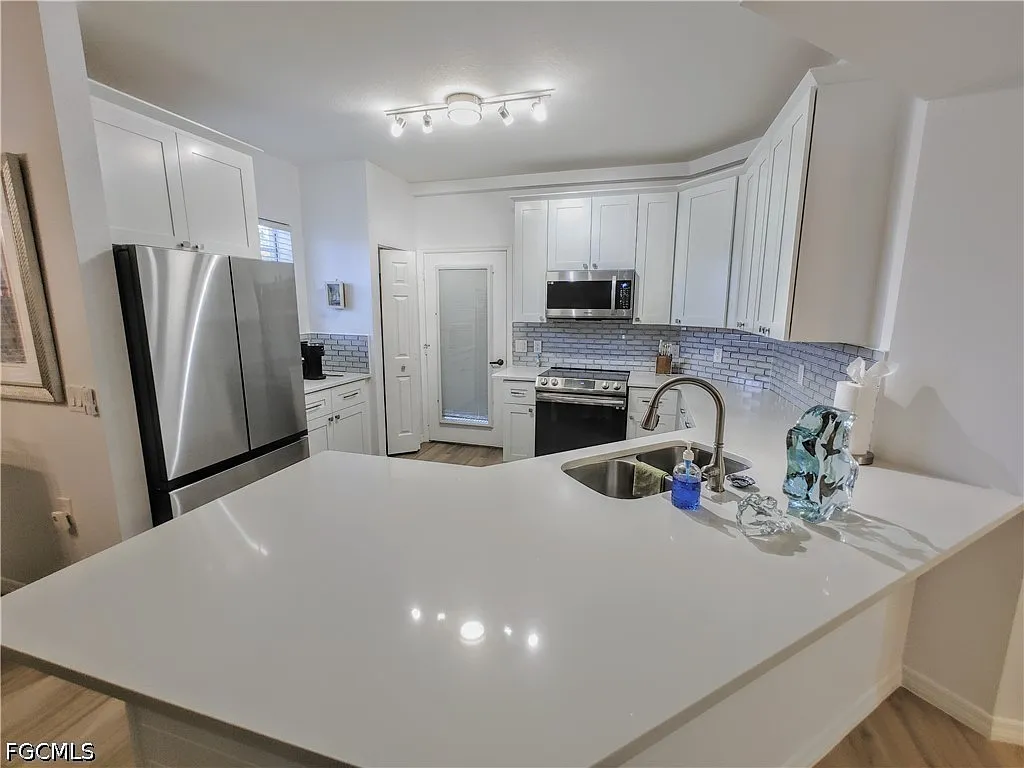 1788 Concordia Lake Cir — Photo 2