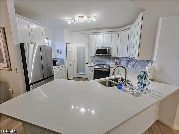 2nd image of 1788 Concordia Lake Cir Unit 2703
