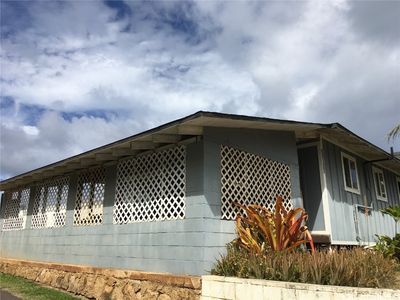 55-137 Naupaka St, Laie, HI, 96762