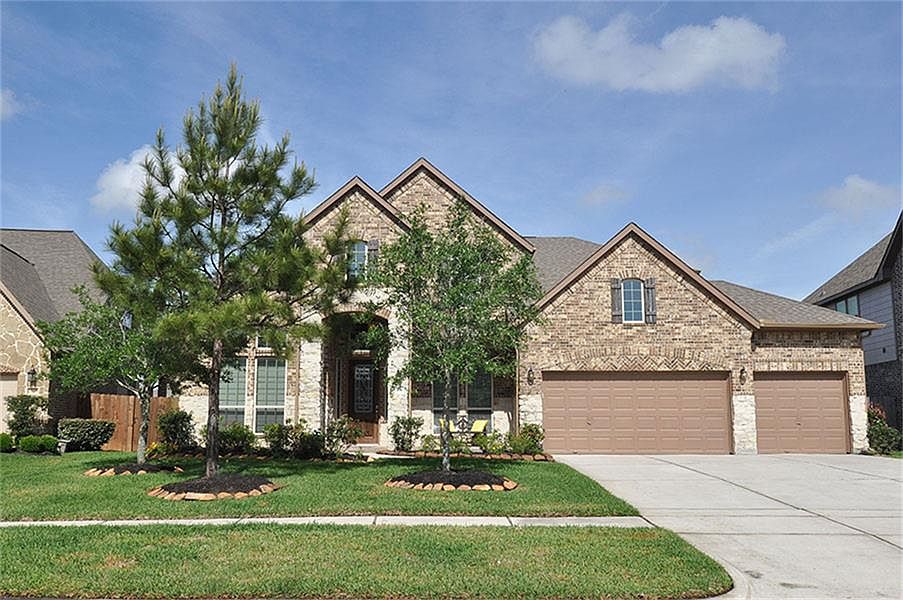 1st image of 15710 Bryan Creek Ct